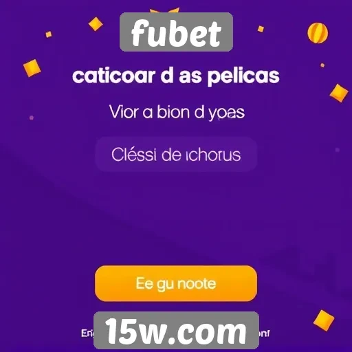 Comparativo de bônus e promoções oferecidos pelo fubet