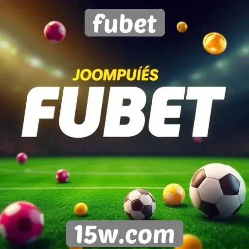 novas promoções atraem jogadores para fubet
