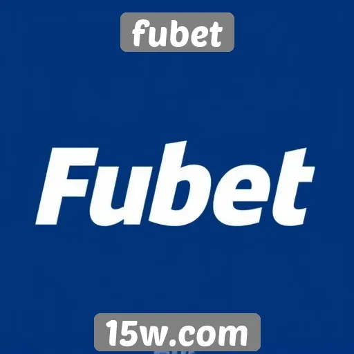 Promoções e bônus atraem jogadores para o Fubet